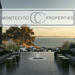 Montecito Properties