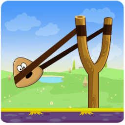 Mi Pou Pou أيقونة