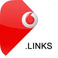 Vodafone LINKS