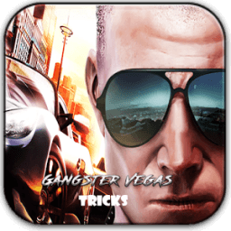 ikon Tricks Gangstar Vegas