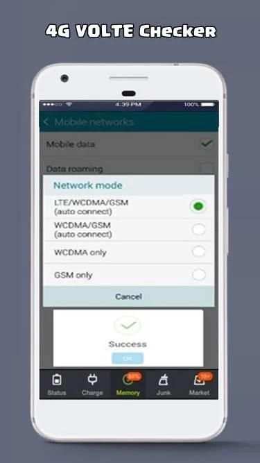 WIFI MAP Password Hacker 2017 - Prank screenshot 1
