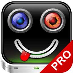 Camera Fun Pro 4.0