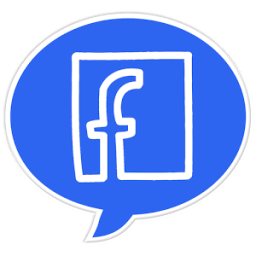 ikon Extra Lite For Fb