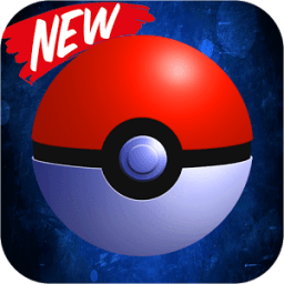 ikon Pokemon Go Guia