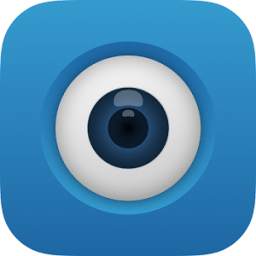 EYE FLUX 1.2