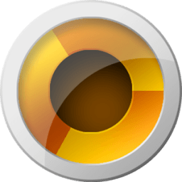 Car DVR Free icon