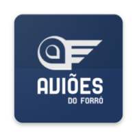 Aviões do Forró 2017 on 9Apps