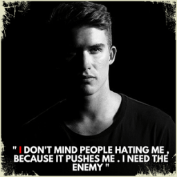 ikon Cristiano Ronaldo Picture Quotes : Photo Editor