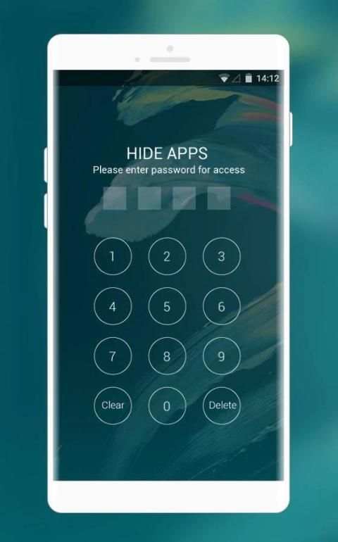 Themes for Sony Xperia E5 Dual 2 تصوير الشاشة