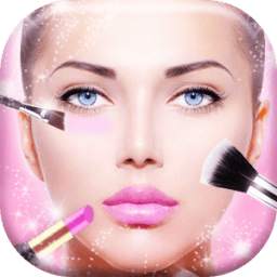 Beauty Plus Face Makeup