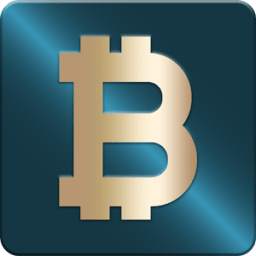 Cryptocurrency Investment Course 0.9.2