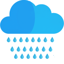 İstanbul Hava Durumu icon