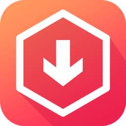 Social Video Downloader 1.0
