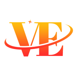 Veer Movies Group أيقونة