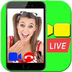 ikon guide for LIVE Chat Call Video Random Boys dating