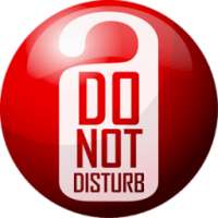 Call Blocker Voicemail Blocker