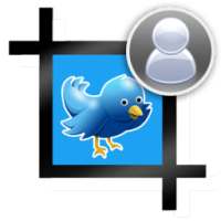 TweetCrop on 9Apps