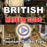 British Museum Guide