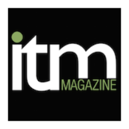 In The Money Magazine иконка