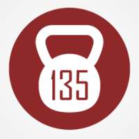 District 135 Fitness on 9Apps