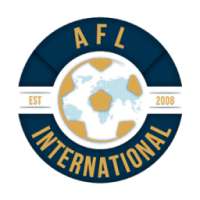 AFL Mobile