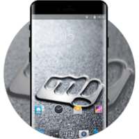 Themes for Micromax Canvas Xpress 2