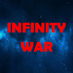 ikon Leaked Video Of Infinity War