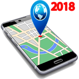 ikon Find My Phone : My Device