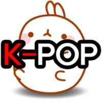 Kpop Quiz PRO