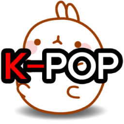 Kpop Quiz PRO أيقونة