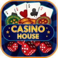 Casino House