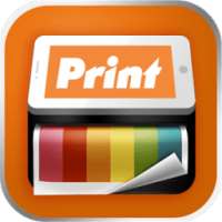 appPrint - Photobook, calendar, cards, gift card on 9Apps