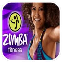 Workout Video Zumba on 9Apps