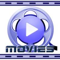 HD Movies Free