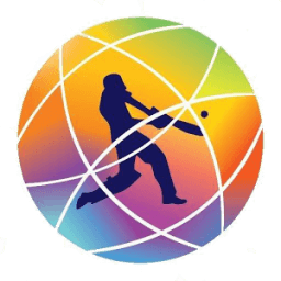 ikon T10 Cricket League Live Highlights