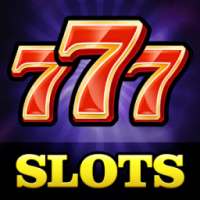 Super Slots