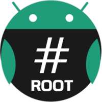 Fast Root Checker on 9Apps