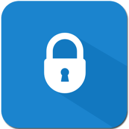 AppLock 2018 new tips иконка