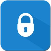 AppLock 2018 new tips