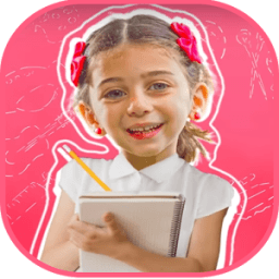 جديد جوان و ليليان icon