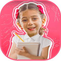 جديد جوان و ليليان 1.1.2