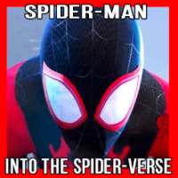 Play SPIDER-MAN INTO THE SPIDER-VERSE tips advice on 9Apps