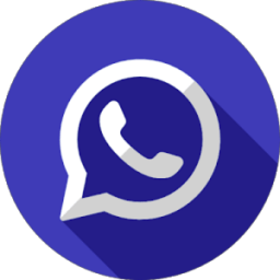 واتـس اب سـوريا icon