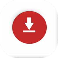 مشغل فيديو يوتوب on 9Apps