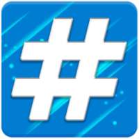 KingSU - Root All Devices