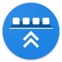 Quick Dock - Easily Switch Between Your Apps