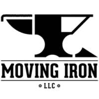 Moving Iron LLC