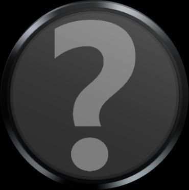 Simple Coin Flip (Phone+Wear) screenshot 6