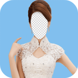 ikon Women China Photo Editor