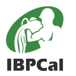 Calculadora IBPCal